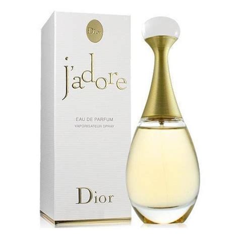 precio de j'adore de christian dior|what does j'adore smell like.